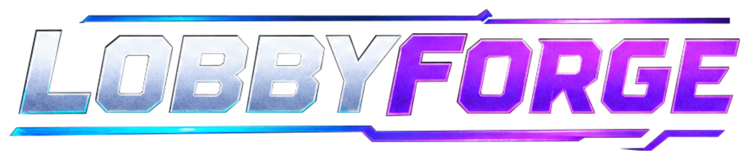 LobbyForge